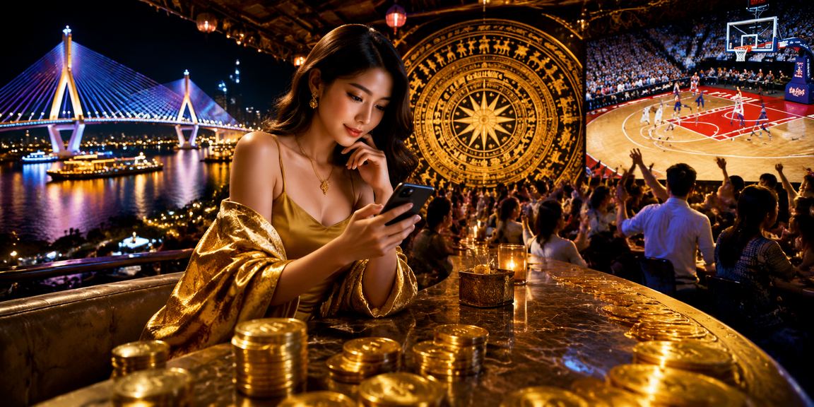 Giao diện slots jackpot nhiều cấp độ hiển thị quỹ Mini, Minor, Major và Grand trên handicap