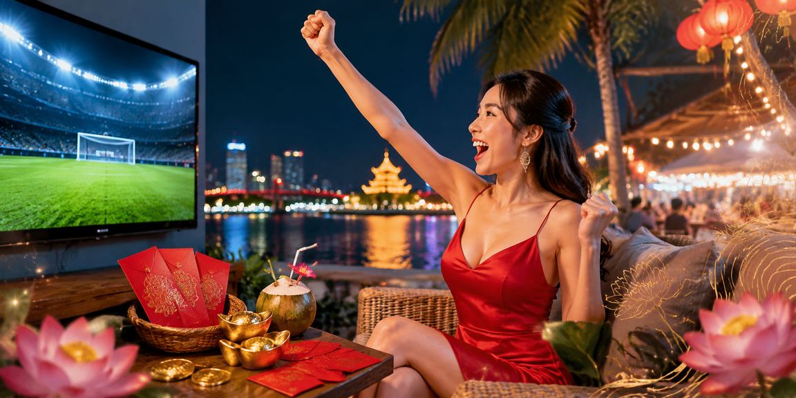 Giao diện trung tâm trợ giúp handicap tối ưu trên điện thoại iOS và Android