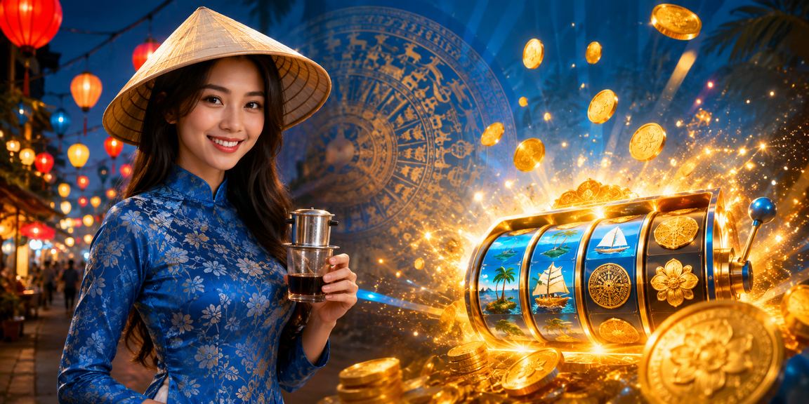Giao diện nền tảng handicap trên điện thoại di động tại Việt Nam