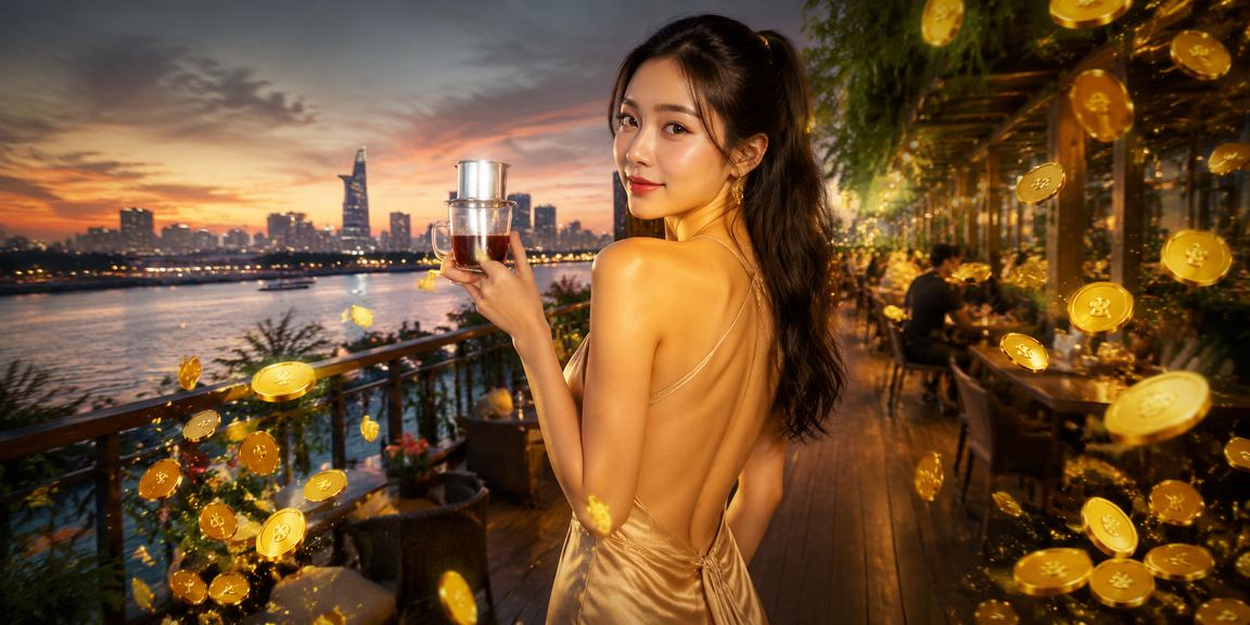 Bàn live casino trực tuyến với dealer thật trên handicap
