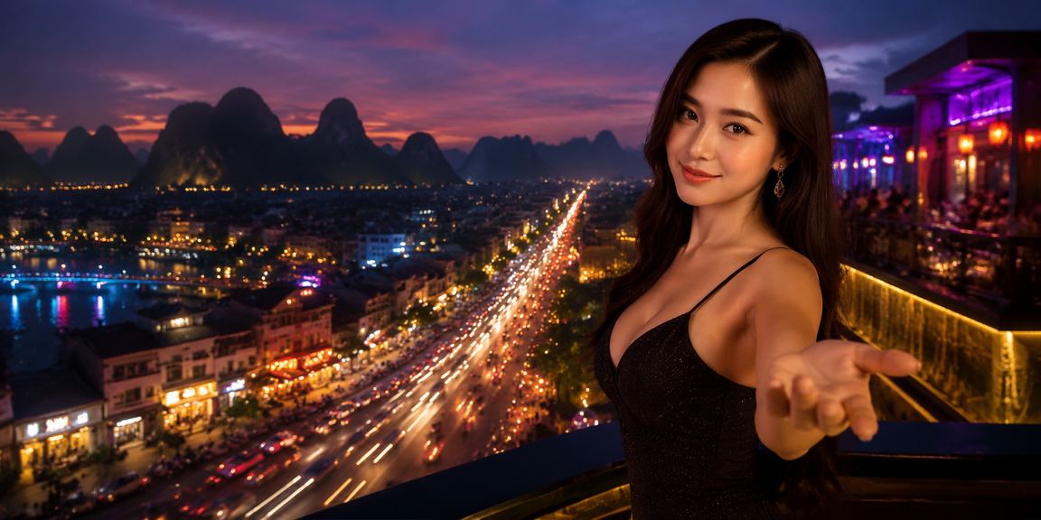 Lịch sự kiện thể thao và ưu đãi tiền thưởng theo mùa giải trên handicap