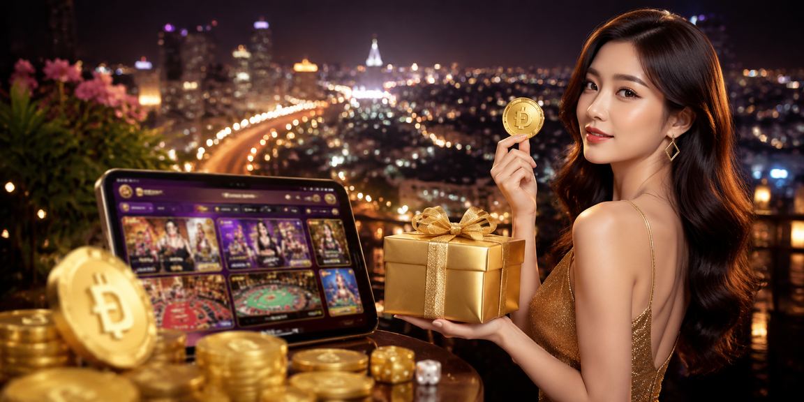 Nhóm người chơi Việt Nam cùng nhau theo dõi kết quả jackpot trực tuyến trên điện thoại